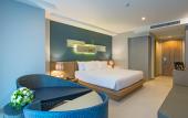 Туры в отель Ava Sea Resort Krabi