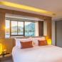 Туры в отель Ava Sea Resort Krabi, оператор Anex Tour