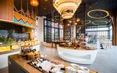 Туры в отель The SIS Kata Resort