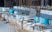 Туры в отель The SIS Kata Resort