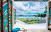 Туры в отель The SIS Kata Resort