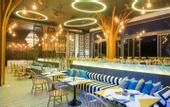 Туры в отель The SIS Kata Resort