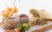 Туры в отель The SIS Kata Resort