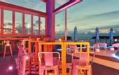 Туры в отель The SIS Kata Resort