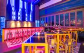 Туры в отель The SIS Kata Resort