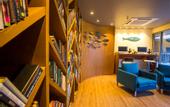 Туры в отель The SIS Kata Resort