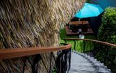 Туры в отель The SIS Kata Resort