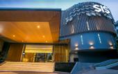 Туры в отель The SIS Kata Resort