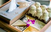 Туры в отель The SIS Kata Resort