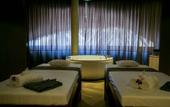 Туры в отель The SIS Kata Resort