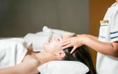 Туры в отель The SIS Kata Resort