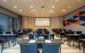 Туры в отель The SIS Kata Resort