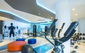 Туры в отель The SIS Kata Resort