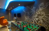 Туры в отель The SIS Kata Resort
