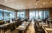 Туры в отель The SIS Kata Resort