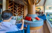 Туры в отель The SIS Kata Resort