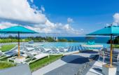 Туры в отель The SIS Kata Resort