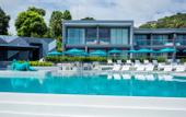Туры в отель The SIS Kata Resort