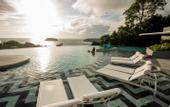 Туры в отель The SIS Kata Resort