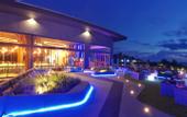 Туры в отель The SIS Kata Resort