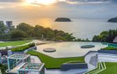 Туры в отель The SIS Kata Resort