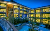 Туры в отель The SIS Kata Resort