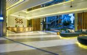 Туры в отель The SIS Kata Resort