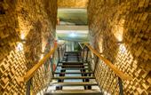 Туры в отель The SIS Kata Resort