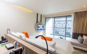 Туры в отель The SIS Kata Resort