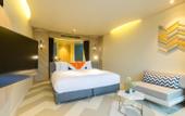 Туры в отель The SIS Kata Resort