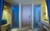 Туры в отель The SIS Kata Resort