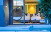 Туры в отель The SIS Kata Resort