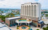 Туры в отель Grand Palazzo Hotel