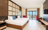Туры в отель Grand Palazzo Hotel