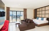 Туры в отель Grand Palazzo Hotel