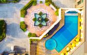 Туры в отель Grand Palazzo Hotel