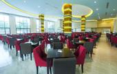 Туры в отель Grand Palazzo Hotel