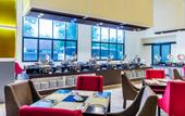 Туры в отель Grand Palazzo Hotel