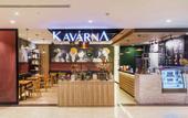 Туры в отель Grand Palazzo Hotel