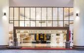 Туры в отель Grand Palazzo Hotel