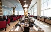 Туры в отель Grand Palazzo Hotel