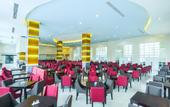 Туры в отель Grand Palazzo Hotel