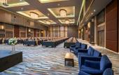 Туры в отель Grand Palazzo Hotel