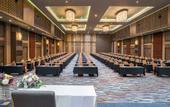 Туры в отель Grand Palazzo Hotel