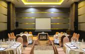 Туры в отель Grand Palazzo Hotel