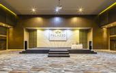 Туры в отель Grand Palazzo Hotel