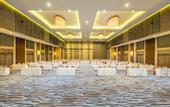 Туры в отель Grand Palazzo Hotel