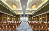 Туры в отель Grand Palazzo Hotel