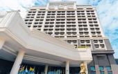 Туры в отель Grand Palazzo Hotel