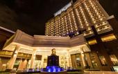 Туры в отель Grand Palazzo Hotel